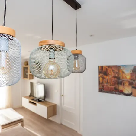 Sealove Suite Benalmádena Buitenkant foto