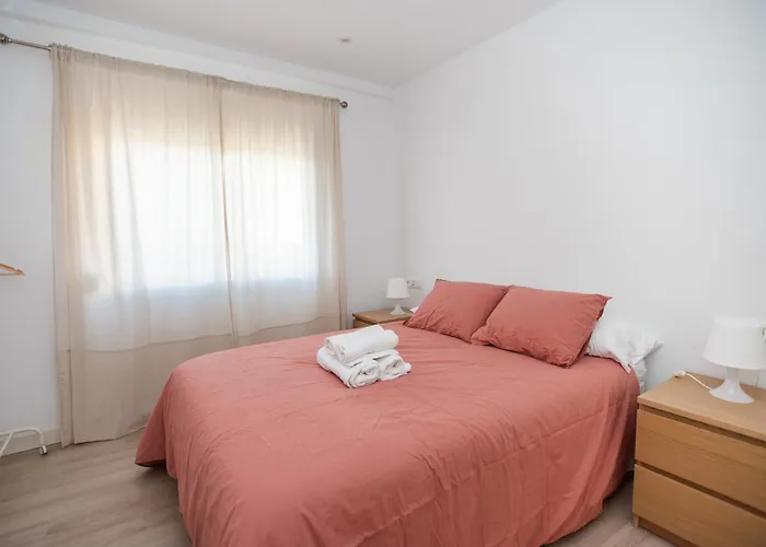 Sealove Suite