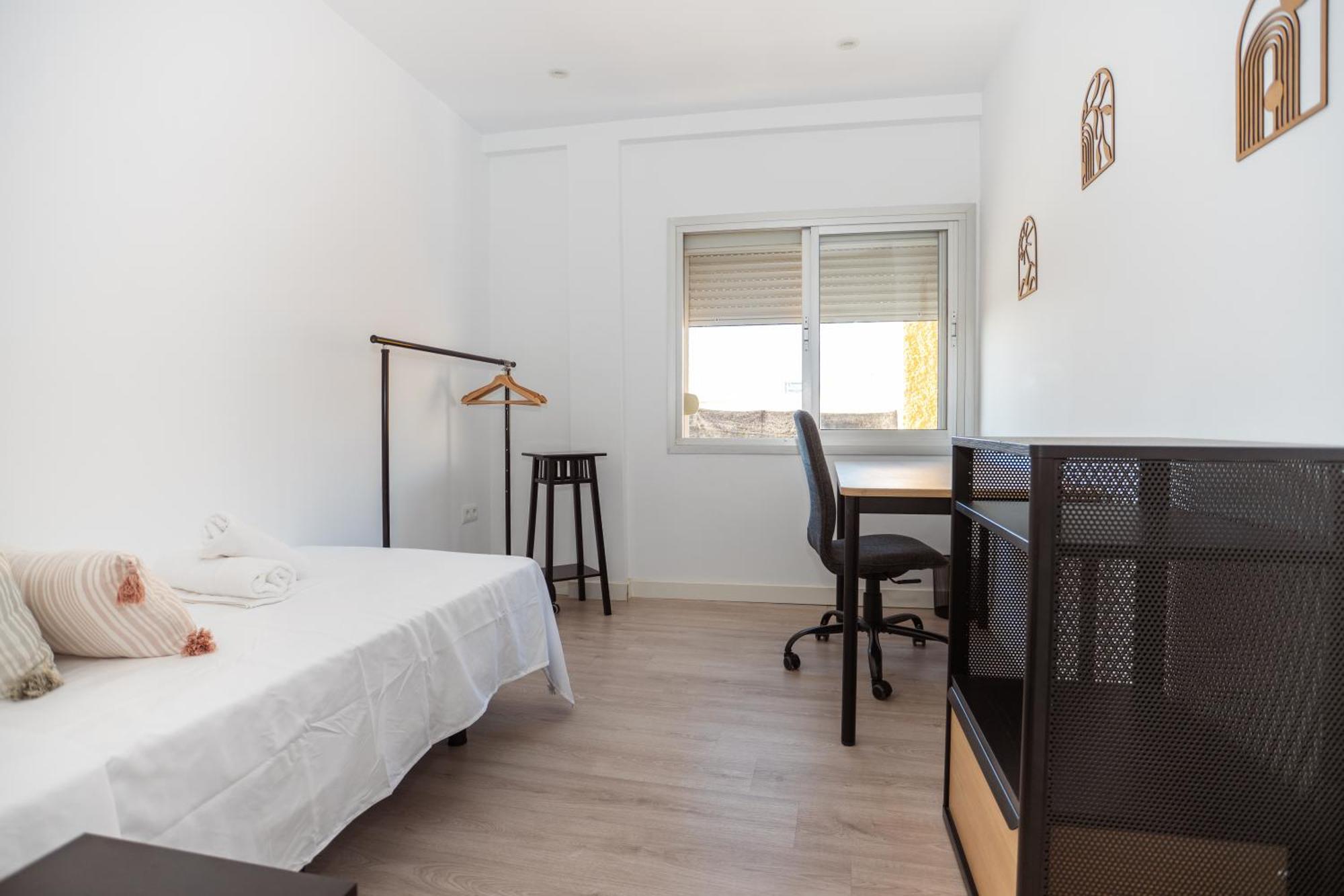 Sealove Appartement Benalmádena