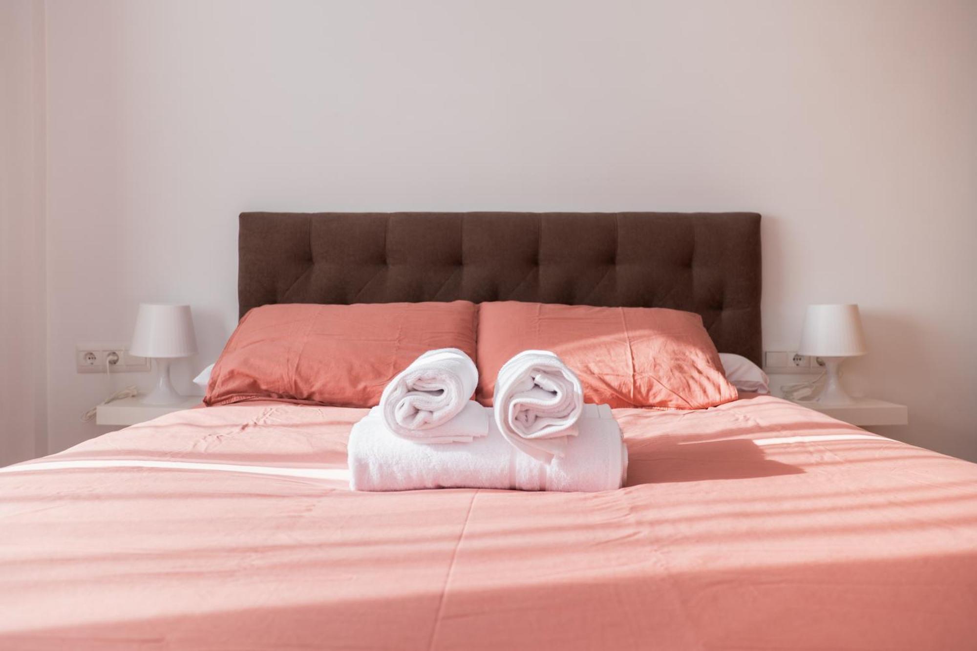 Appartement Sealove