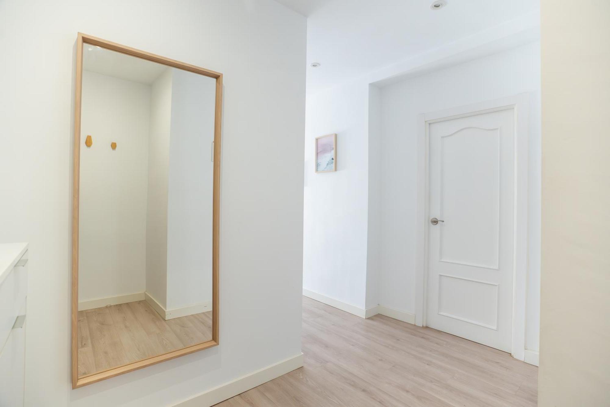Sealove Appartement