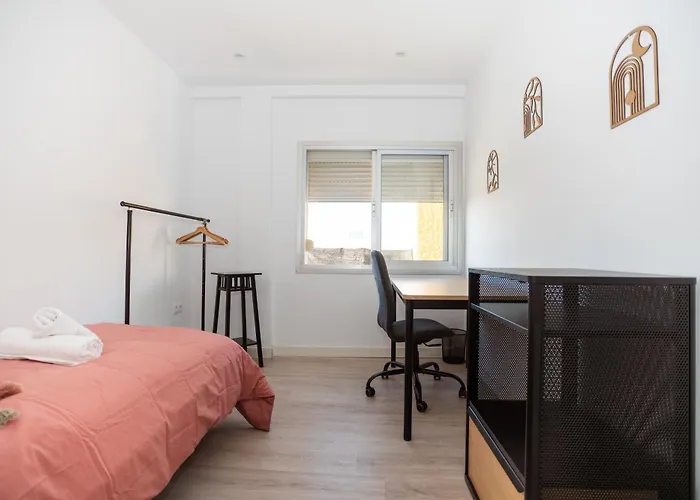 Sealove Suite